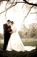 Wedding: Erin & Mike