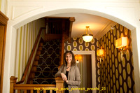 The Inn at Hasting Park portrait proofs