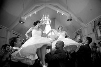 Weddings - 2015 web portfolio